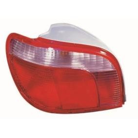 Compre Farolim da ABAKUS 212-19C7L-LD-UE a um preço baixo por 42,93 €
