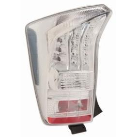 Compre Farolim da ABAKUS 212-19T8L-LD-AE a um preço baixo por 127,45 €
