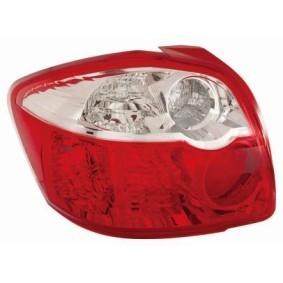 Compre Farolim da ABAKUS 212-19U3L-LD-UE a um preço baixo por 86,78 €