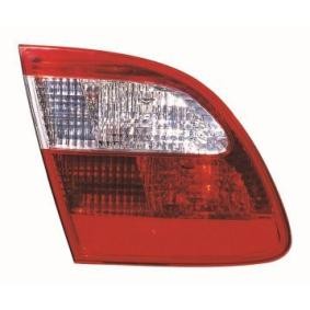 Rückleuchte 440-1309L-UQ von ABAKUS günstig für 60,80 € online kaufen
