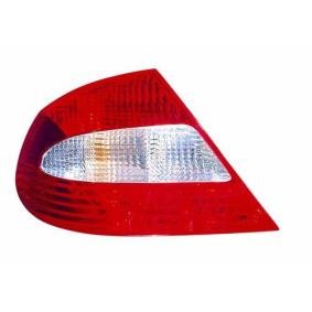 Rückleuchte 440-1959R-UE von ABAKUS günstig für 124,28 € online kaufen