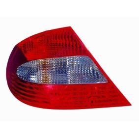 Rückleuchte 440-1959R-UE-SR von ABAKUS günstig für 143,37 € online kaufen