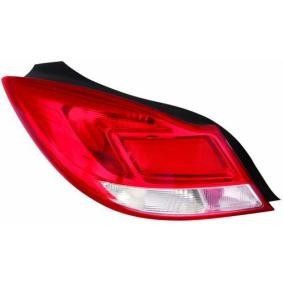 Compre Farolim da ABAKUS 442-1965L-LD-UE a um preço baixo por 47,40 €