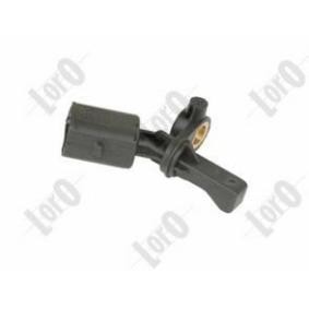 Compre Farolim da ABAKUS 442-1965R-LD-UE a um preço baixo por 75,26 €