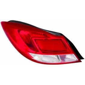 Compre Farolim da ABAKUS 442-1966L-LD-UE a um preço baixo por 71,66 €