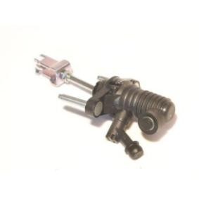 Acquista Pompa della frizione da AISIN CMT-154 a buon mercato per soli 60,50 €