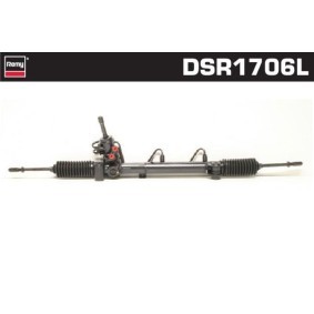 Lenkgetriebe DSR1706L von DELCO REMY günstig für 334,70 € online kaufen