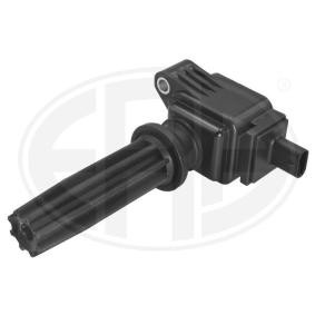 Zündspule 880421 von ERA günstig für 72,65 € online kaufen