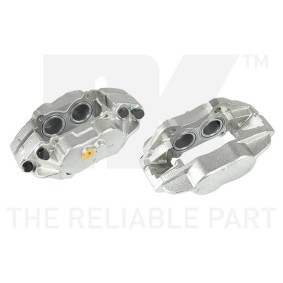 Bremssattel 214091 von NK günstig für 172,20 € online kaufen