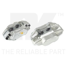 Bremssattel 214092 von NK günstig für 172,20 € online kaufen