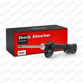 Compre Amortecedor da STARK SKSA-0131741 a um preço baixo por 60,60 €