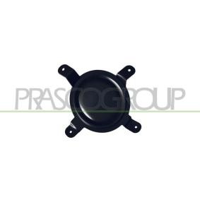Halter, Nebelscheinwerfer HN7151247OE HYUNDAI von PRASCO