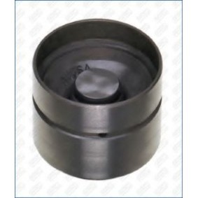 Hydrostößel 85013900 von AJUSA günstig für 65,30 € online kaufen