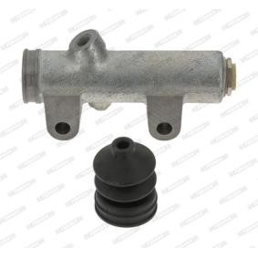 Comprar Cilindro maestro, embrague de FERODO FHC5078 a bajo precio de 273,99 €