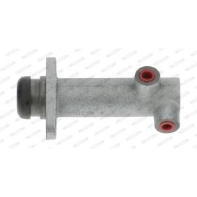 Geberzylinder, Kupplung FHC5087 von FERODO günstig für 25,73 € online kaufen