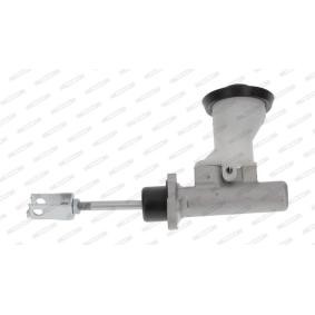 Geberzylinder, Kupplung FHC5089 von FERODO günstig für 372,37 € online kaufen