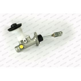 Geberzylinder, Kupplung FHC5103 von FERODO günstig für 89,00 € online kaufen