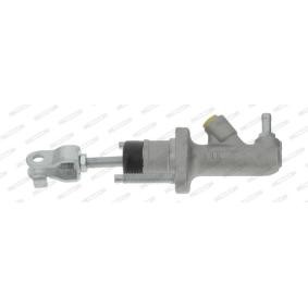 Geberzylinder, Kupplung FHC5107 von FERODO günstig für 435,38 € online kaufen