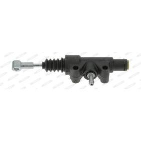 Geberzylinder, Kupplung FHC5130 von FERODO günstig für 49,95 € online kaufen