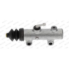 Comprar Cilindro maestro, embrague de FERODO FHC5146 a bajo precio de 85,76 €
