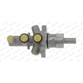 Hauptbremszylinder FHM1129 von FERODO günstig für 103,34 € online kaufen