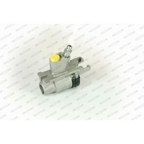 Comprar Cilindro de freno de rueda de FERODO FHW4348 a bajo precio de 20,00 €