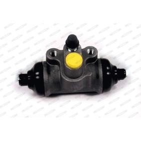 Radbremszylinder FHW4520 von FERODO günstig für 75,03 € online kaufen
