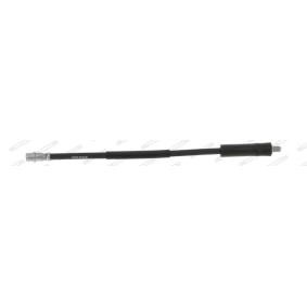 Bremsschlauch FHY2597 von FERODO günstig für 18,47 € online kaufen