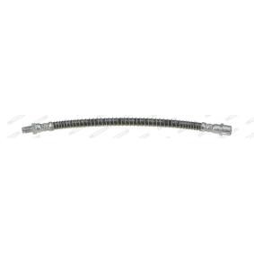 Bremsschlauch FHY2624 von FERODO günstig für 14,97 € online kaufen