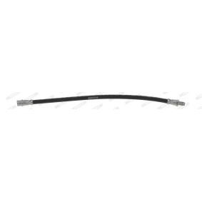 Bremsschlauch FHY2678 von FERODO günstig für 14,61 € online kaufen