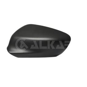 Compre Revestimento, retrovisor exterior da ALKAR 6343871 a um preço baixo por 14,20 €