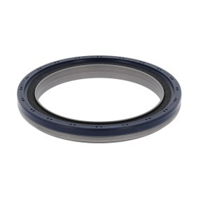 Compre Retentor, cambota da CORTECO 12015973B a um preço baixo por 61,85 €