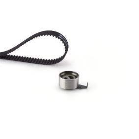 Osta Hammashihnasarja GATES:llä K015300XS edullisesti hintaan 89,58 €