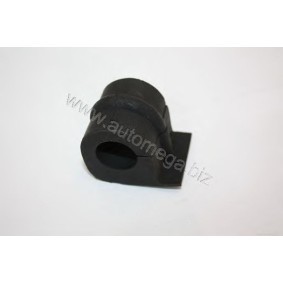 Achetez des Silent bloc de barre stabilisatrice AUTOMEGA 3003500078 à prix pour 1,84 €