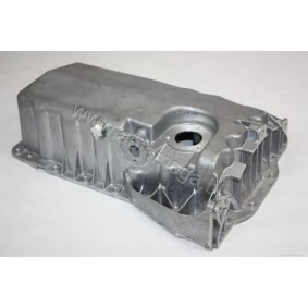 Køb Bundkar af AUTOMEGA 301030603038L til den lave pris 343,95 DKK