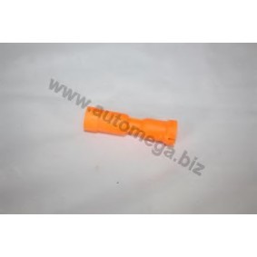 Trichter, Ölpeilstab 101030663053 von AUTOMEGA günstig für 0,52 € online kaufen