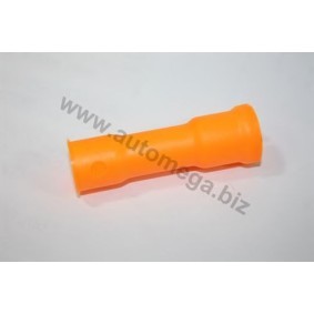 Trichter, Ölpeilstab 10103066306AA von AUTOMEGA günstig für 0,85 € online kaufen
