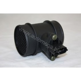 Achetez des Débitmètre d'air AUTOMEGA 3008360591 à prix pour 50,20 €