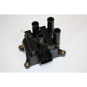 Osta Sytytyspuola AUTOMEGA:llä 30103170972 edullisesti hintaan 31,43 €
