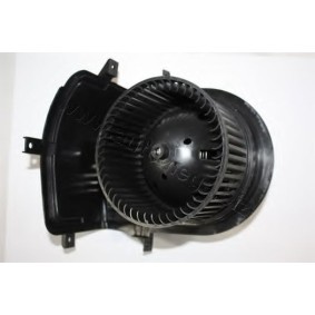 Compre Ventilador do habitáculo da AUTOMEGA 3082000211H1 a um preço baixo por 77,65 €