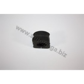Achetez des Silent bloc de barre stabilisatrice AUTOMEGA 3041103141J0P à prix pour 1,72 €
