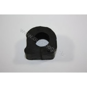 Achetez des Silent bloc de barre stabilisatrice AUTOMEGA 3041103141J0R à prix pour 1,72 €