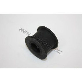 Achetez des Suspension, barre de couplage stabilisatrice AUTOMEGA 1041103271J0 à prix pour 1,31 €