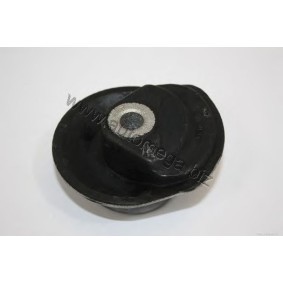 Achskörperlager 1050105413A0 von AUTOMEGA günstig für 6,95 € online kaufen