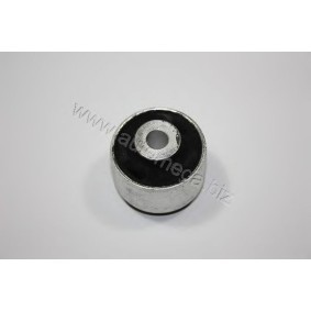 Achetez des Silent bloc de barre stabilisatrice AUTOMEGA 104110327443 à prix pour 1,99 €