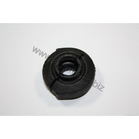 Achetez des Silent bloc de barre stabilisatrice AUTOMEGA 1041103274A0A à prix pour 3,78 €