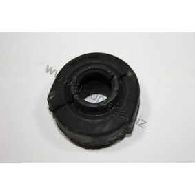 Achetez des Silent bloc de barre stabilisatrice AUTOMEGA 1041103274A0F à prix pour 4,25 €
