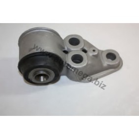 Achskörperlager 3050105224B0E von AUTOMEGA günstig für 33,43 € online kaufen