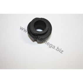 Achetez des Silent bloc de barre stabilisatrice AUTOMEGA 3041103274D0G à prix pour 2,01 €