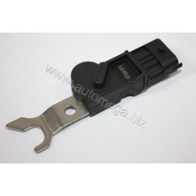 Nockenwellensensor 3062380079 von AUTOMEGA günstig für 16,34 € online kaufen